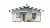 Vue - BUNGALOW 219